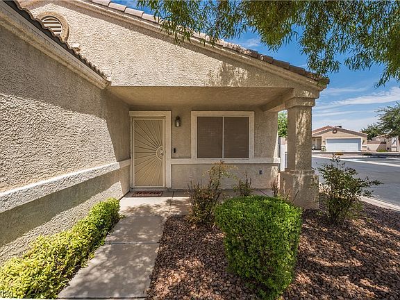 2nd image of 5097 Midnight Oil Dr