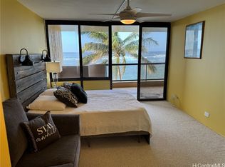 68-151 Au St #PENTHOUSE 7, Waialua, HI 96791