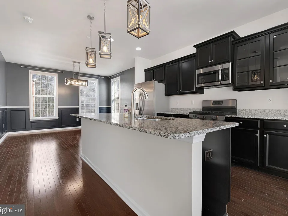 15211 Lady Lauren Ln