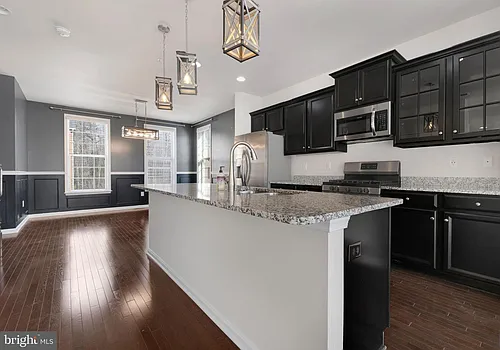 15211 Lady Lauren Ln Photo 1