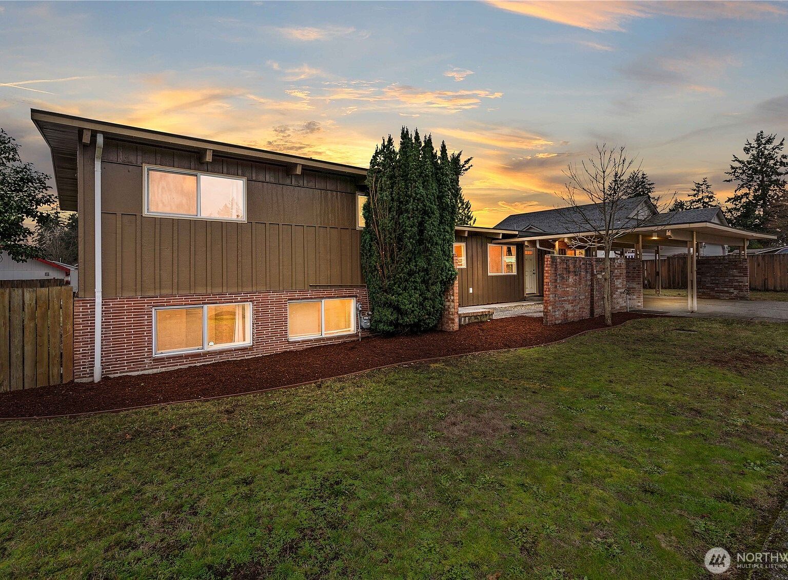 616 117th Street S, Tacoma, WA 98444 | Zillow