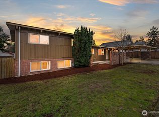 616 117th St S, Tacoma, WA 98444