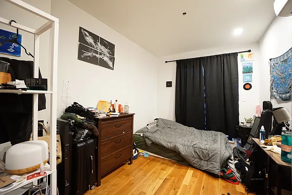 Rented by Rennit Inc. | media 26