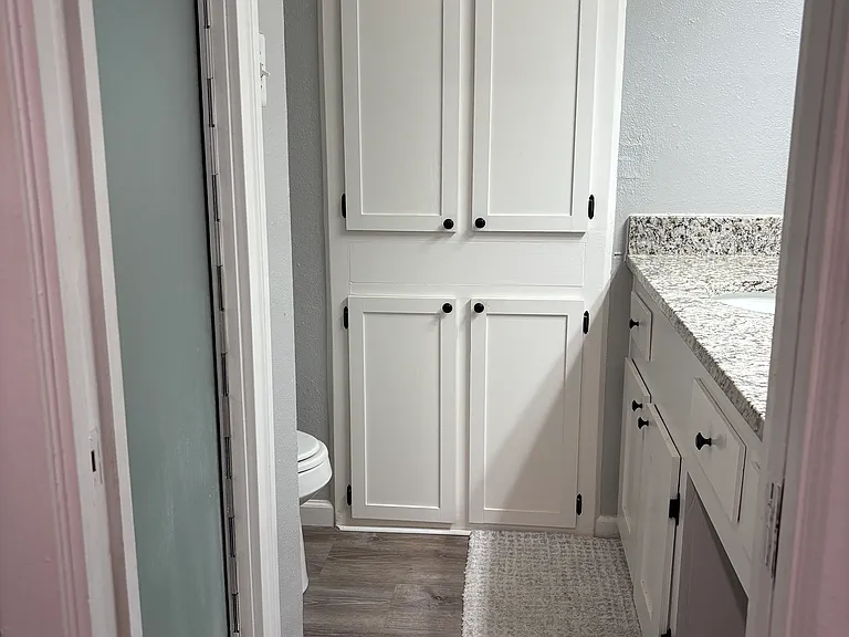 4641 Sheffield Ln — Photo 18
