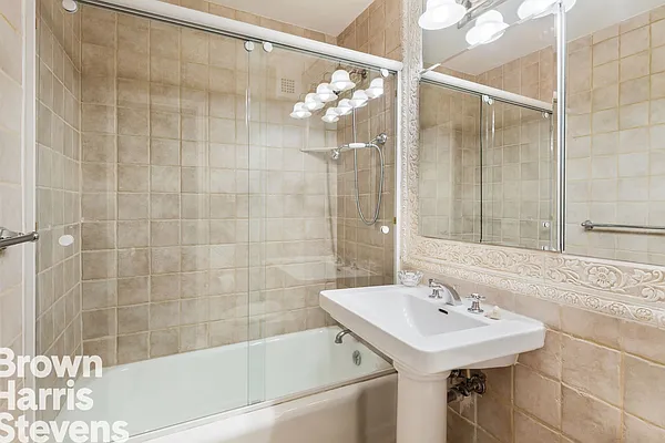 Sold by Brown Harris Stevens | media 16