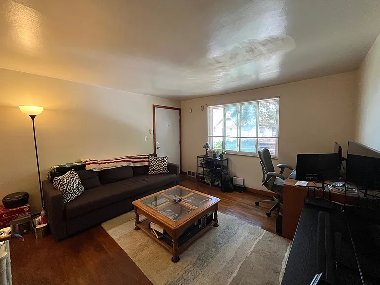 120 Lacrosse St #G3 — Photo 5