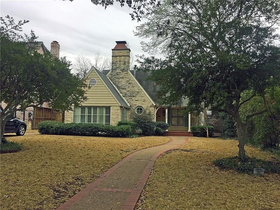 1st image of 3333 Greenbrier Dr