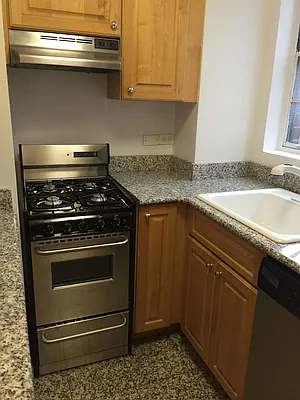 Rented by City & Suburban | media 2