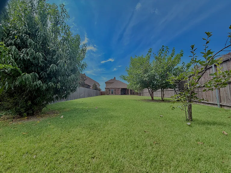 1701 Creosote Dr — Photo 26