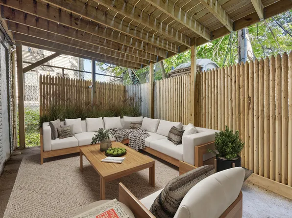 9 Kane Place image 16 of 17