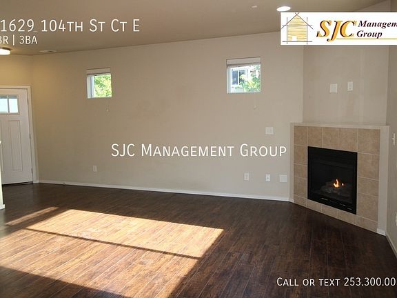 2nd image of 21629 104th Street Ct E