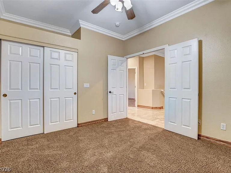 6734 Coronado Crest Ave — Photo 41