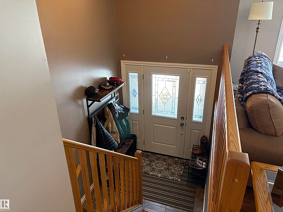 3rd image of 5306 52nd St