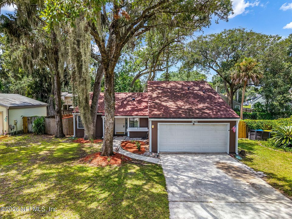 1st image of 4836 BEACON Drive W