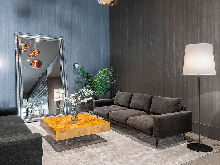 545 Vanderbilt Ave #14B — Photo 4