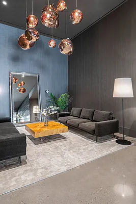 Rented by Triumph Property Group | media 8