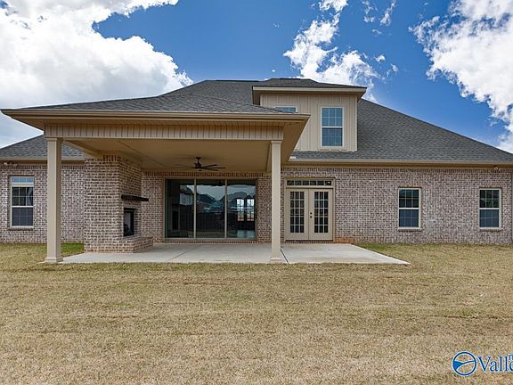 4th image of 362 Kendallwood Dr