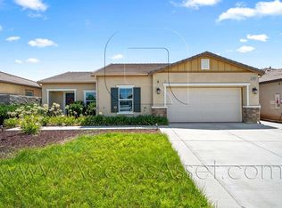 26423 Rediron Ct, Menifee, CA 92584