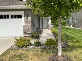 631 Liberty Way, Saint Paul, MN 55127