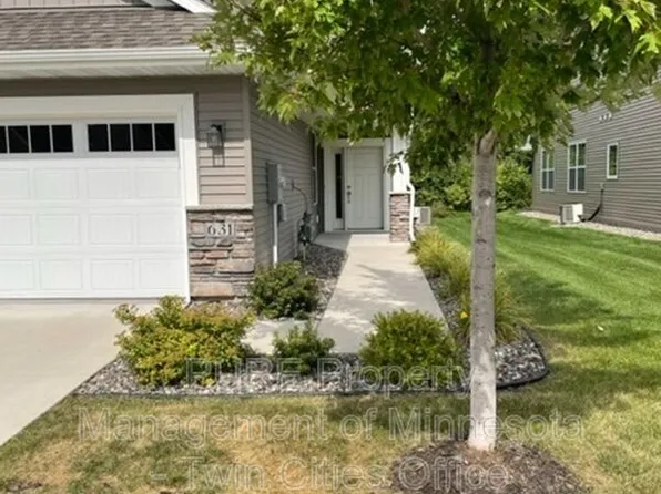 631 Liberty Way, Saint Paul, MN 55127