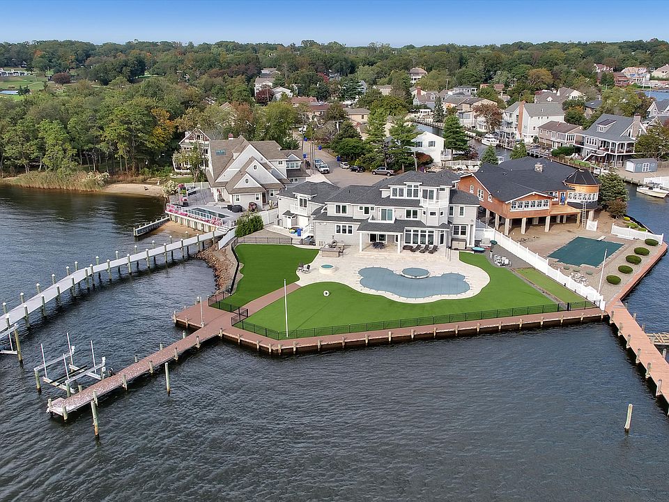 102 Point O Woods Dr, Toms River, NJ 08753 Zillow