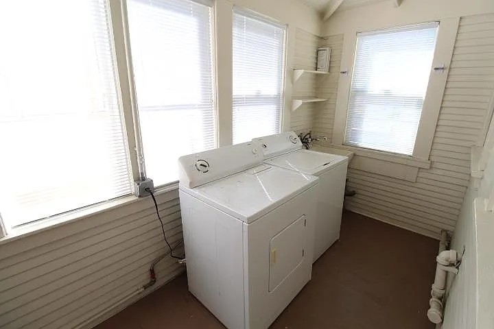 466 Pacific Ave — Photo 15