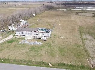 20180 Pinehill Cemetery Rd, Iowa, LA 70647