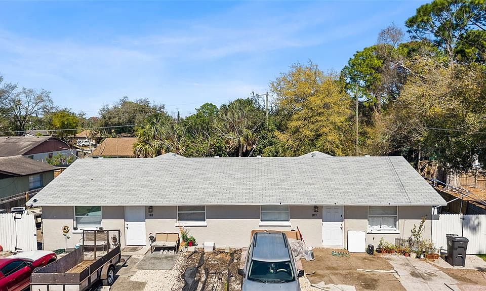1st image of 1015-1017 58TH AVENUE DRIVE E