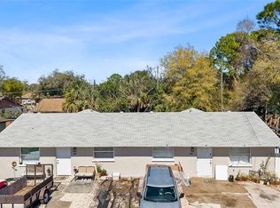 1015-1017 58th Avenue Dr E, Bradenton, FL 34203