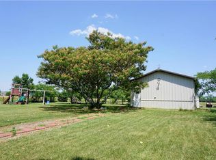 15487 Moonlight Rd, Olathe, KS 66061