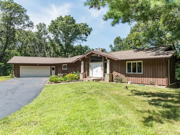 8972 W F Ave, Kalamazoo, MI 49009