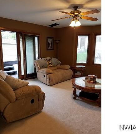 5th image of 5208 Wellington Ct