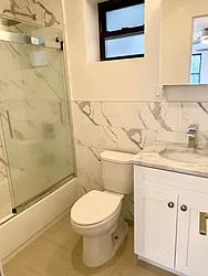 Rented by GPS Realty NYC