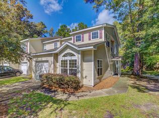 112 Chestnut Oaks Ct, Ladson, SC 29456