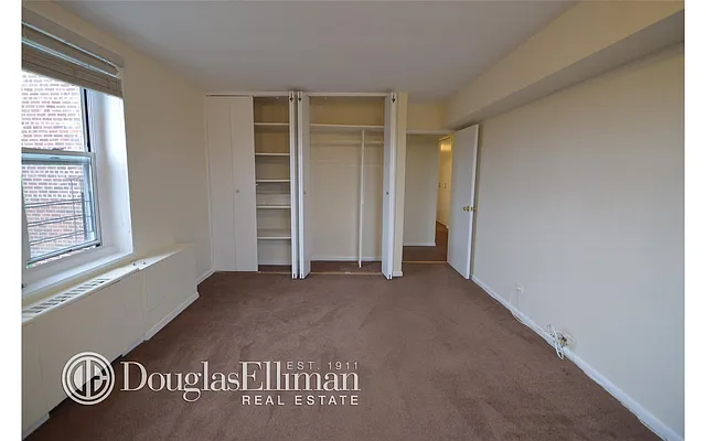 Sold by Douglas Elliman | media 72