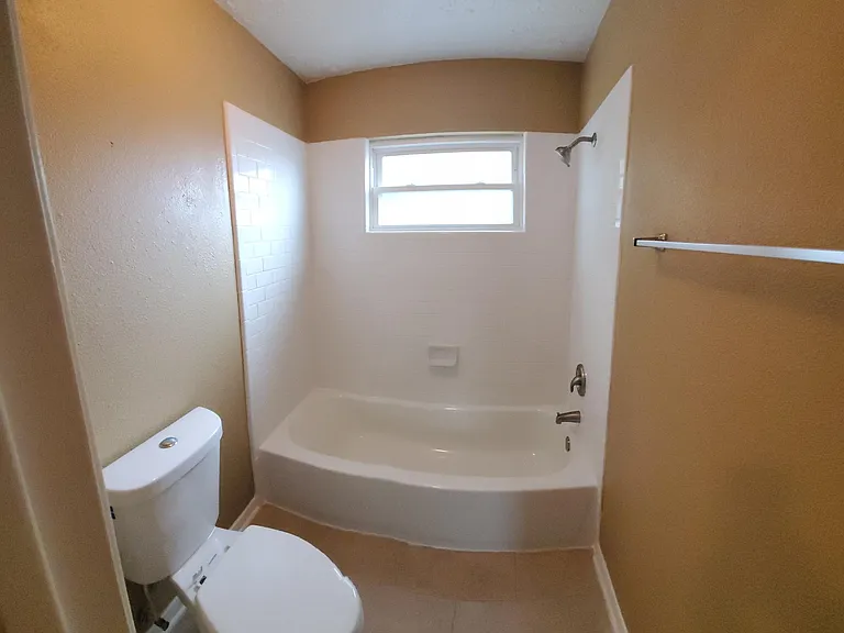 MBR Bathroom