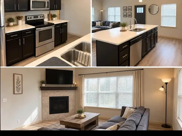 L7 Bergamont Blvd #281, Oregon, WI 53575