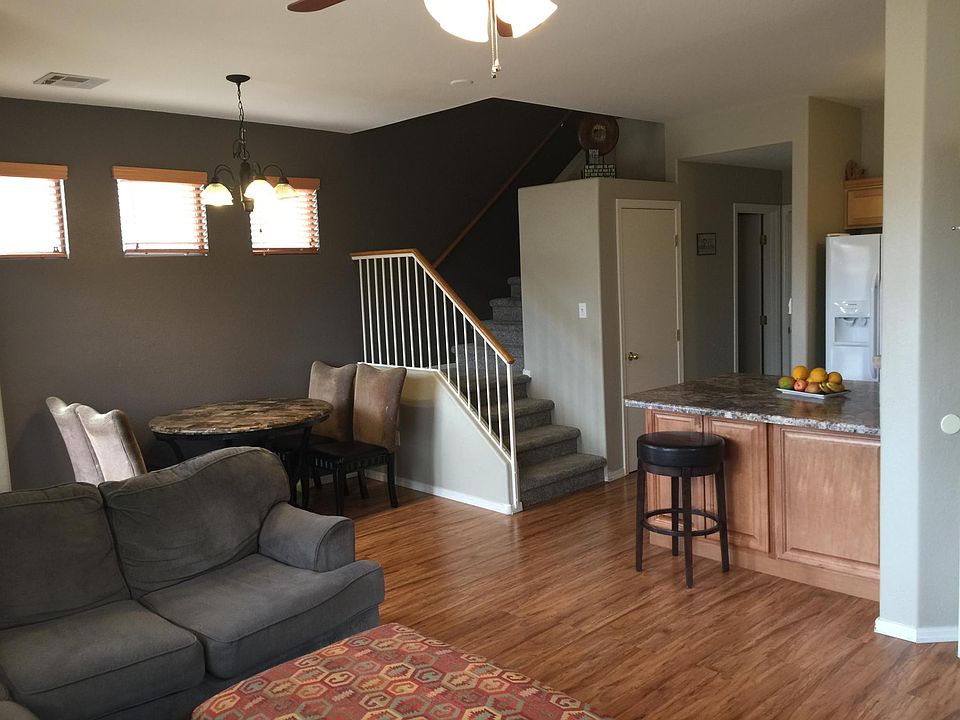 1st image of 4038 E Melinda Ln