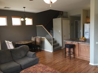 4038 E Melinda Ln, Phoenix, AZ 85050