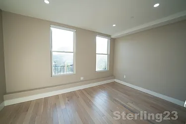 Rented by Sterling Realty Solution Inc