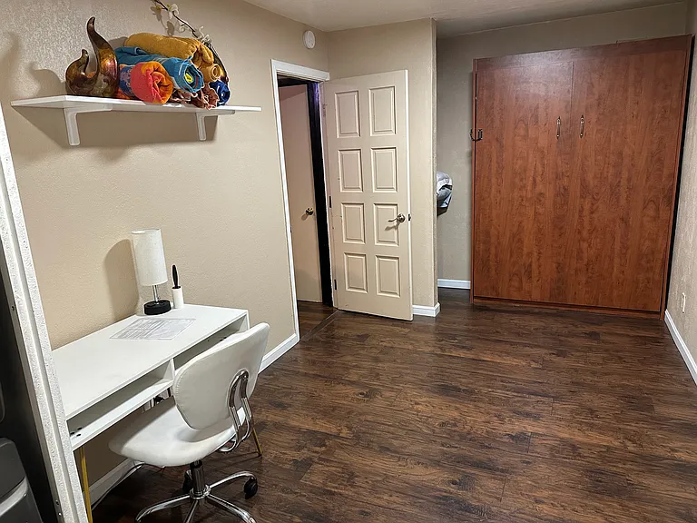 2171 Rockhoff Rd #1 — Photo 18