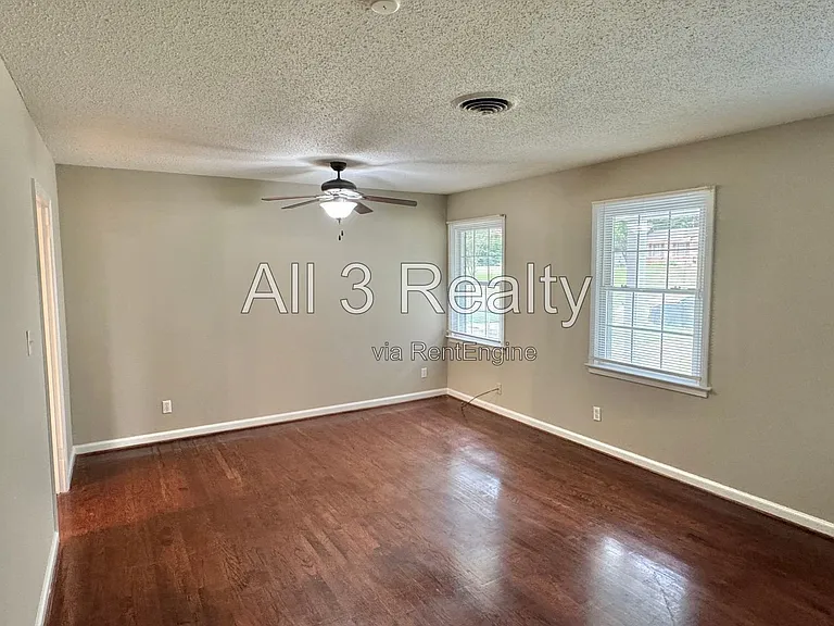 1149 Beth Manor Dr — Photo 6