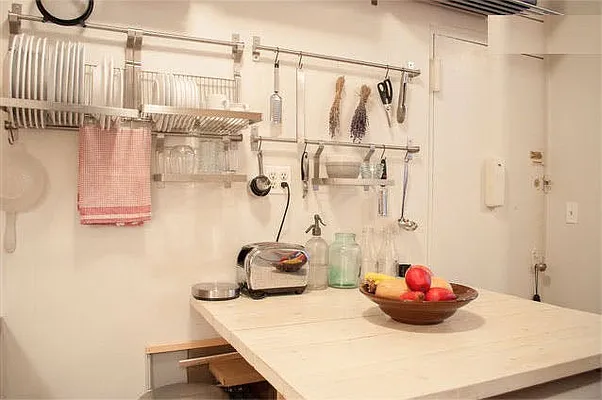 Rented by Gazal International Brokerage Group | media 13