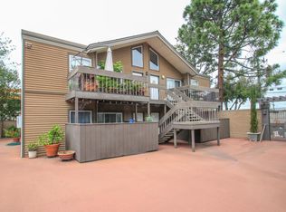 772 Walnut St APT 3, San Carlos, CA 94070