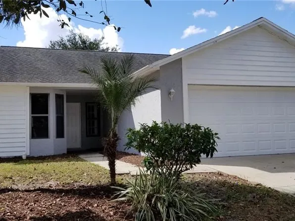 1043 Abell Cir, Oviedo, FL 32765