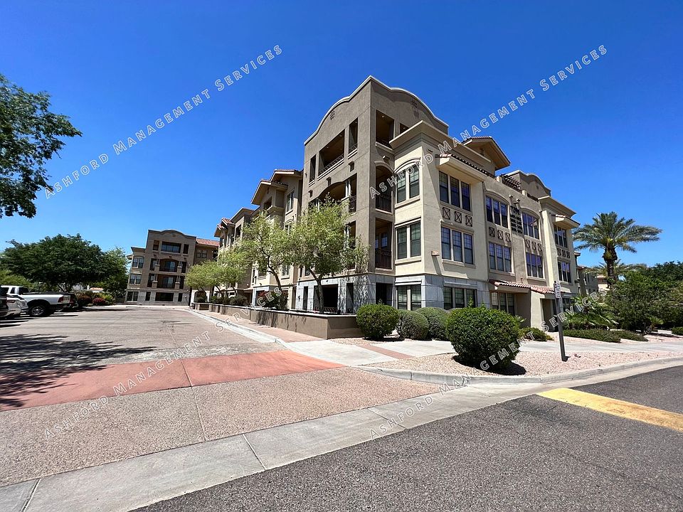 1st image of 7291 N Scottsdale Rd Unit 2001