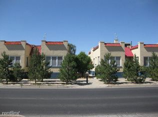 317 Terrace St SE, Albuquerque, NM 87106