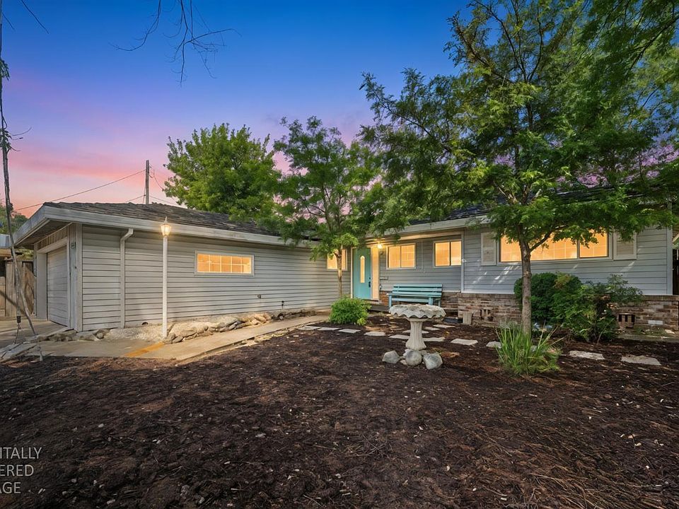 1st image of 5511 Claiborne Way