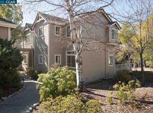 4749 Terra Granada Dr APT 3A, Walnut Creek, CA 94595