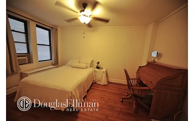 Rented by Douglas Elliman | media 36